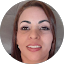 Rosa Maria Cardoso